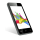 Goclever Quantum 400 czarny - 182067 - zdjęcie 2